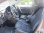 Toyota Auris Touring Sports 1.8 Hybrid NAVI CAMERA ECC TREKHAAK !!