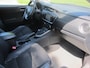 Toyota Auris Touring Sports 1.8 Hybrid NAVI CAMERA ECC TREKHAAK !!
