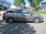 Toyota Auris Touring Sports 1.8 Hybrid NAVI CAMERA ECC TREKHAAK !!