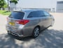 Toyota Auris Touring Sports 1.8 Hybrid NAVI CAMERA ECC TREKHAAK !!
