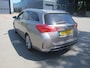 Toyota Auris Touring Sports 1.8 Hybrid NAVI CAMERA ECC TREKHAAK !!