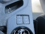 Toyota Auris Touring Sports 1.8 Hybrid NAVI CAMERA ECC TREKHAAK !!