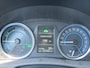 Toyota Auris Touring Sports 1.8 Hybrid NAVI CAMERA ECC TREKHAAK !!