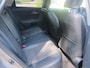 Toyota Auris Touring Sports 1.8 Hybrid NAVI CAMERA ECC TREKHAAK !!