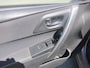 Toyota Auris Touring Sports 1.8 Hybrid NAVI CAMERA ECC TREKHAAK !!