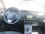 Toyota Auris Touring Sports 1.8 Hybrid NAVI CAMERA ECC TREKHAAK !!