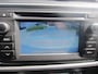Toyota Auris Touring Sports 1.8 Hybrid NAVI CAMERA ECC TREKHAAK !!