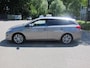 Toyota Auris Touring Sports 1.8 Hybrid NAVI CAMERA ECC TREKHAAK !!