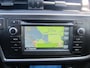 Toyota Auris Touring Sports 1.8 Hybrid NAVI CAMERA ECC TREKHAAK !!
