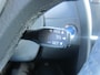Toyota Auris Touring Sports 1.8 Hybrid NAVI CAMERA ECC TREKHAAK !!