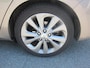Toyota Auris Touring Sports 1.8 Hybrid NAVI CAMERA ECC TREKHAAK !!