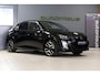 Peugeot 208 1.2 PureTech 100 GT PANORAMADAK *6.850km* 360° Camera/Apple Carplay