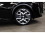 Peugeot 208 1.2 PureTech 100 GT PANORAMADAK *6.850km* 360° Camera/Apple Carplay