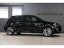 Peugeot 208 1.2 PureTech 100 GT PANORAMADAK *6.850km* 360° Camera/Apple Carplay
