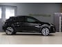 Peugeot 208 1.2 PureTech 100 GT PANORAMADAK *6.850km* 360° Camera/Apple Carplay