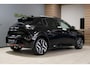 Peugeot 208 1.2 PureTech 100 GT PANORAMADAK *6.850km* 360° Camera/Apple Carplay