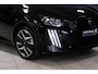 Peugeot 208 1.2 PureTech 100 GT PANORAMADAK *6.850km* 360° Camera/Apple Carplay