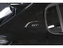 Peugeot 208 1.2 PureTech 100 GT PANORAMADAK *6.850km* 360° Camera/Apple Carplay