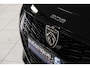 Peugeot 208 1.2 PureTech 100 GT PANORAMADAK *6.850km* 360° Camera/Apple Carplay