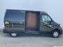 Renault Master T35 2.3 dCi 135 L2H2 Airco Cruise 3 Zits Camera Euro 6