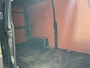 Renault Master T35 2.3 dCi 135 L2H2 Airco Cruise 3 Zits Camera Euro 6