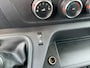 Renault Master T35 2.3 dCi 135 L2H2 Airco Cruise 3 Zits Camera Euro 6