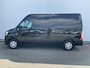 Renault Master T35 2.3 dCi 135 L2H2 Airco Cruise 3 Zits Camera Euro 6