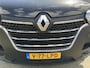Renault Master T35 2.3 dCi 135 L2H2 Airco Cruise 3 Zits Camera Euro 6