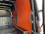 Renault Master T35 2.3 dCi 135 L2H2 Airco Cruise 3 Zits Camera Euro 6