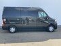 Renault Master T35 2.3 dCi 135 L2H2 Airco Cruise 3 Zits Camera Euro 6