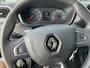 Renault Master T35 2.3 dCi 135 L2H2 Airco Cruise 3 Zits Camera Euro 6