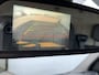 Renault Master T35 2.3 dCi 135 L2H2 Airco Cruise 3 Zits Camera Euro 6