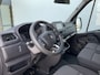 Renault Master T35 2.3 dCi 135 L2H2 Airco Cruise 3 Zits Camera Euro 6