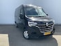 Renault Master T35 2.3 dCi 135 L2H2 Airco Cruise 3 Zits Camera Euro 6