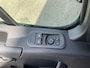 Renault Master T35 2.3 dCi 135 L2H2 Airco Cruise 3 Zits Camera Euro 6