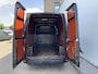 Renault Master T35 2.3 dCi 135 L2H2 Airco Cruise 3 Zits Camera Euro 6
