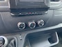 Renault Master T35 2.3 dCi 135 L2H2 Airco Cruise 3 Zits Camera Euro 6