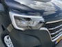 Renault Master T35 2.3 dCi 135 L2H2 Airco Cruise 3 Zits Camera Euro 6