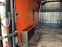 Renault Master T35 2.3 dCi 135 L2H2 Airco Cruise 3 Zits Camera Euro 6