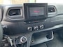 Renault Master T35 2.3 dCi 135 L2H2 Airco Cruise 3 Zits Camera Euro 6