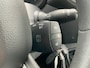 Renault Master T35 2.3 dCi 150 L2H2 Airco Cruise 3 Zits Camera Trekhaak 2500 kg Navi Euro 6