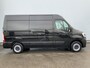 Renault Master T35 2.3 dCi 150 L2H2 Airco Cruise 3 Zits Camera Trekhaak 2500 kg Navi Euro 6