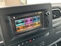 Renault Master T35 2.3 dCi 150 L2H2 Airco Cruise 3 Zits Camera Trekhaak 2500 kg Navi Euro 6