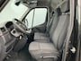 Renault Master T35 2.3 dCi 150 L2H2 Airco Cruise 3 Zits Camera Trekhaak 2500 kg Navi Euro 6