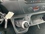 Renault Master T35 2.3 dCi 150 L2H2 Airco Cruise 3 Zits Camera Trekhaak 2500 kg Navi Euro 6