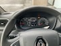 Renault Master T35 2.3 dCi 150 L2H2 Airco Cruise 3 Zits Camera Trekhaak 2500 kg Navi Euro 6