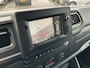 Renault Master T35 2.3 dCi 150 L2H2 Airco Cruise 3 Zits Camera Trekhaak 2500 kg Navi Euro 6