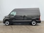 Renault Master T35 2.3 dCi 150 L2H2 Airco Cruise 3 Zits Camera Trekhaak 2500 kg Navi Euro 6