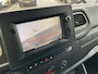 Renault Master T35 2.3 dCi 150 L2H2 Airco Cruise 3 Zits Camera Trekhaak 2500 kg Navi Euro 6
