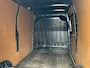 Renault Master T35 2.3 dCi 150 L2H2 Airco Cruise 3 Zits Camera Trekhaak 2500 kg Navi Euro 6